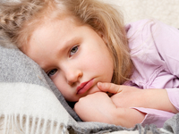 Первая помощь при ботулизме: советы доктора Комаровского