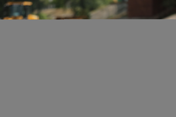 пресс-служба канала СТБ