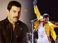 День рождения Фредди Меркьюри: ТОП-5 лучших хитов Queen