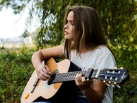 Как не попасть во френдзону в отношениях: ТОП-7 советов