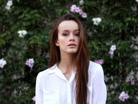 Осенний уход за губами: важные правила