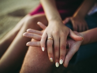 Когда брак себя исчерпал: ТОП-4 признака