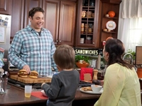 Как приготовить идеальный бутерброд: советы шеф-повара