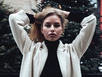 Изменять или не изменять: главные вопросы к самой себе