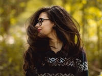 Уход за волосами осенью: важные советы