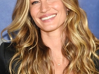 ТОП-5 секретов красивых волос как у супермоделей