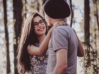 Как понравиться мужчине с первой минуты разговора: ТОП-5 советов