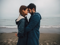 Как сохранить отношения на расстоянии: ТОП-5 простых правил