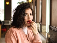 ТОП-5 продуктов питания для красивой кожи