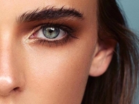 Правильный уход за бровями: развенчание мифов