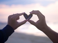 Нетипичное свидание: главные события недели в Киеве