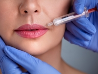 ТОП-5 нестандартных применений ботокса