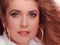 Международный день красоты: цитаты великих женщин