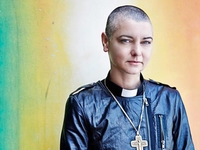 Шинейд О'Коннор рассказала, как мать насиловала ее в детстве
