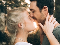 Ссора в отношениях: ТОП-5 шагов к примирению