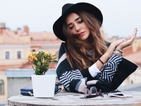 Почему ты одна: ТОП-3 типа одиноких женщин