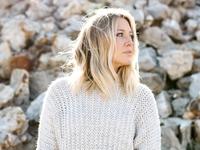 ТОП-6 советов для начала отношений после тридцати