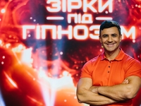 Николай Тищенко обзавелся собственным гаремом