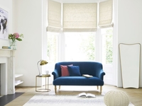 11 советов о том, как визуально расширить пространство