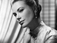 В память о Грейс Келли: секреты безупречного стиля княгини Монако