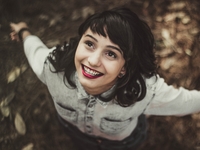 Переход с летнего на осенний макияж: главные секреты