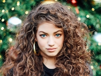 ТОП-5 бьюти-правил, которые нельзя игнорировать