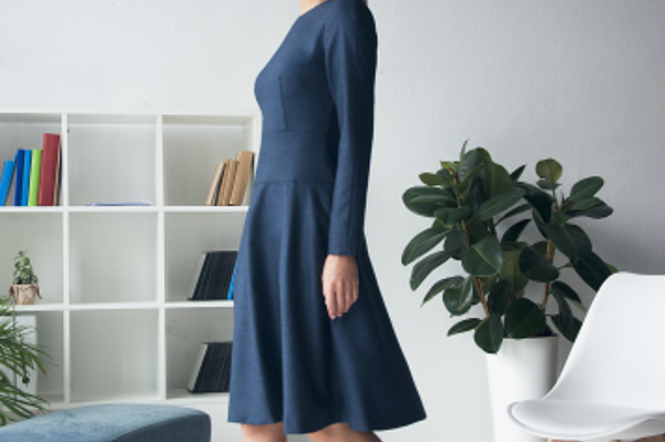 пресс-служба