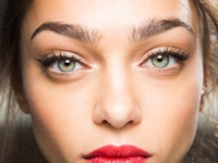 ТОП-8 трендов макияжа этой осени