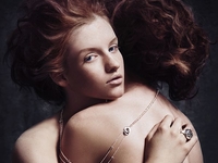 Признаки нетрадиционной ориентации у женщин