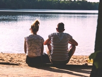 Кризис в отношениях: пути решения проблемы