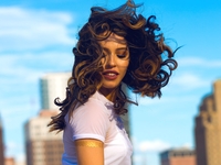 Самые распространенные проблемы с волосами: методы решения