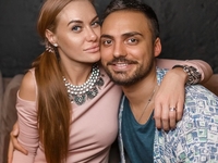 Слава из НЕАНГЕЛОВ рассказала, как влюбить в себя мужчину
