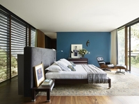 19 лучших идей и советов для дизайна спальни