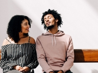 Приемы кокетства, которые раздражают мужчин