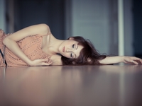 Как ухаживать за телом после 40 лет