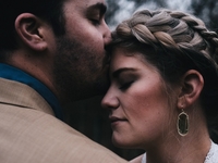 ТОП-5 причин, почему люди изменяют друг другу