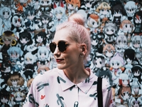 Как сохранить красоту и бодрость после бессонной ночи