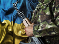 День партизанской славы в Украине: история праздника