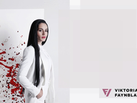 Дизайн-бюро Виктории Файнблат: интерьеры и пространства, которые превышают ожидания