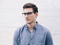 Как помочь мужчине избежать стресса