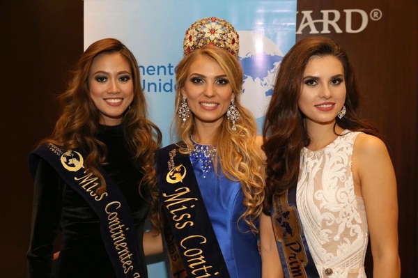 пресс-служба