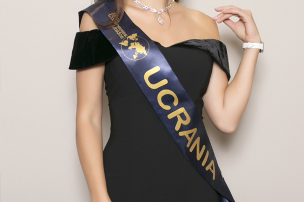 пресс-служба