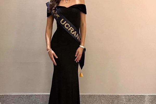 пресс-служба