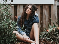 Как завоевать доверие мужчины