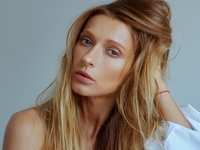 TAYANNA станет специальным гостем концерта IL VOLO в Киеве