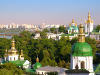 Воздвижение Креста Господня: интересные факты и традиции праздника