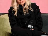 Бейонсе подарила больной Lady Gaga милые подарки