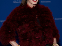 Домашнее заточение: 52-летняя Линда Эвангелиста не выходит в свет из-за лишнего веса