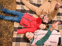 4 эффективных способа ускорить обмен веществ и похудеть