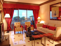 Откажутся ли дизайнеры от штор: ТОП-3 причины оставить классический элемент интерьера